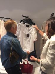 IMG_1533 - Copie (Copy)