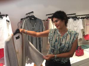 IMG_1561 - Copie (Copy)