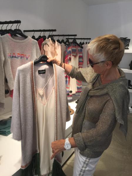 IMG_1562 - Copie (Copy)