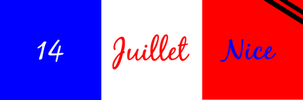 NICE-14-JUILLET-PROMENADE-PRO