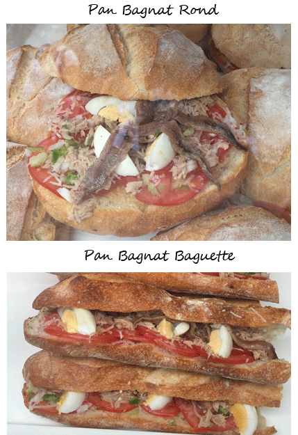 pan-bagnat
