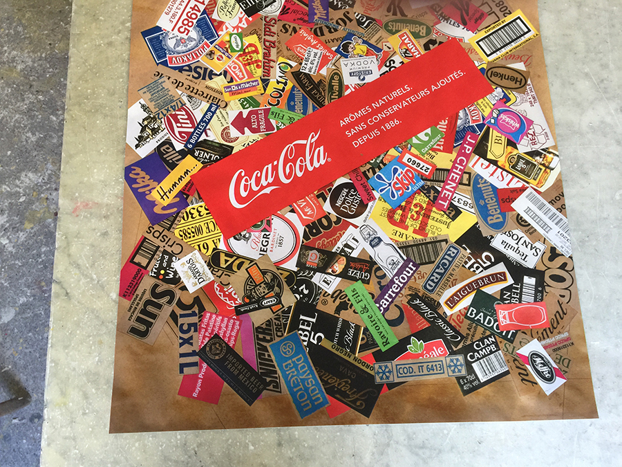 Antoine-graff-le-départ