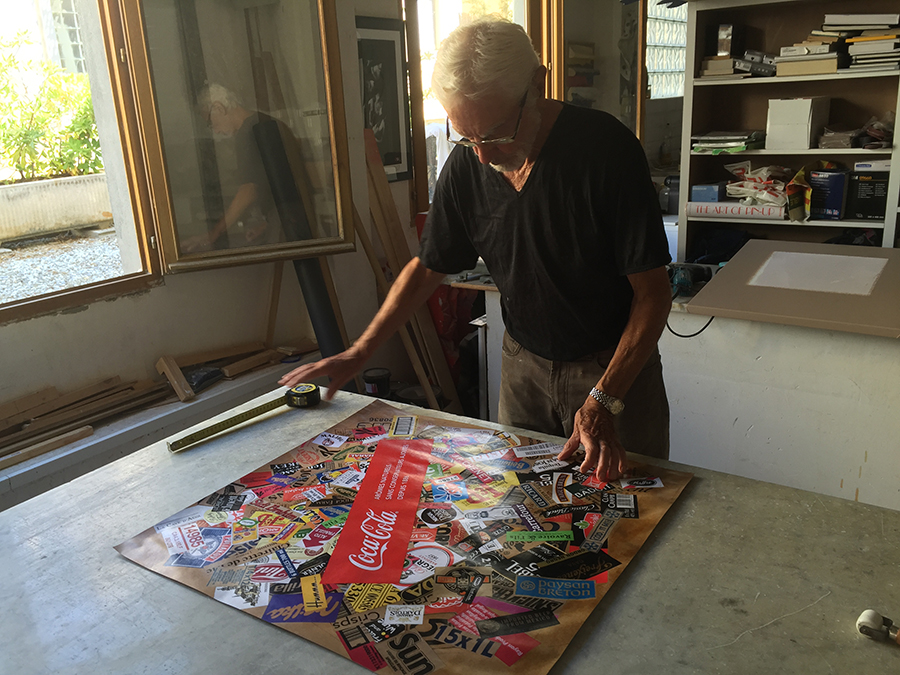 Antoine-Graff-les-mesures