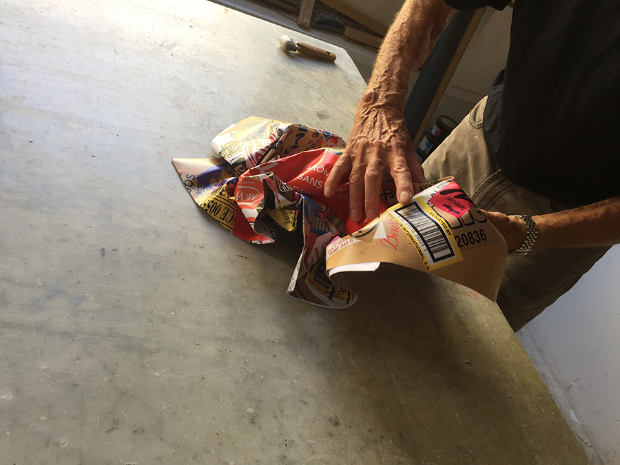 Antoine-Graff-froissage-1