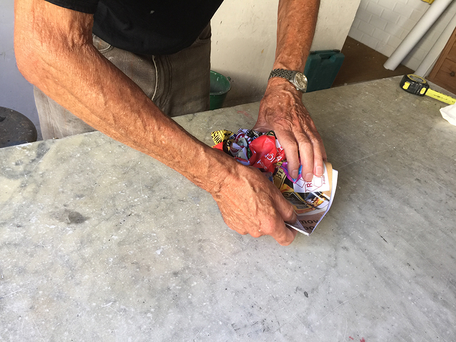 Antoine-Graff-froissage-2