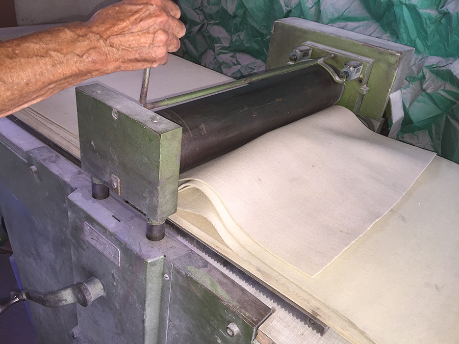 Antoine-Graff-la presse