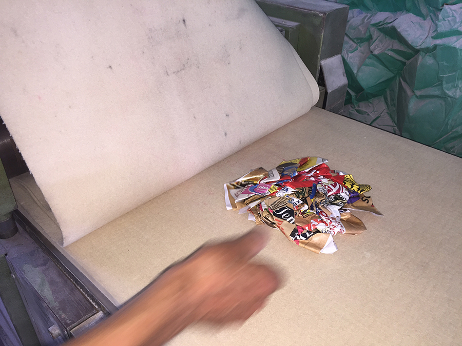 Antoine-Graff-à la sortie de la presse