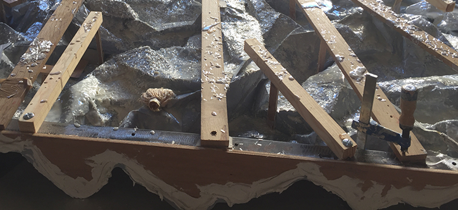 antoine-graff-oeuvre-de-linterieur-avec-chantournage