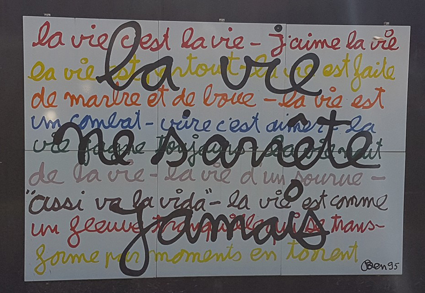 gilbert-melkonian-image-de-fin