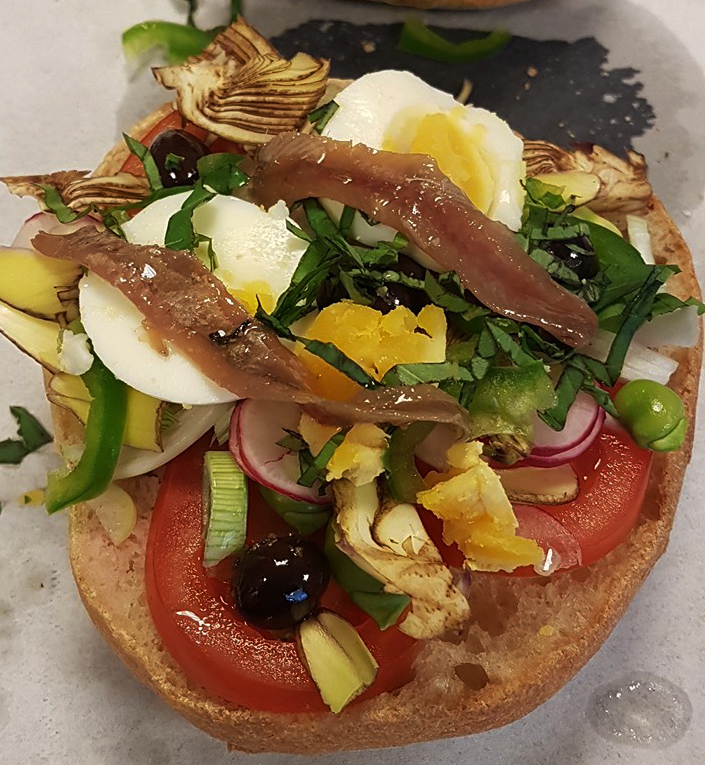 gilbert-melkonian-pan-bagnat-2