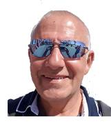 gilbert-melkonian-portrait