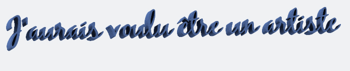 jaurais-voulu