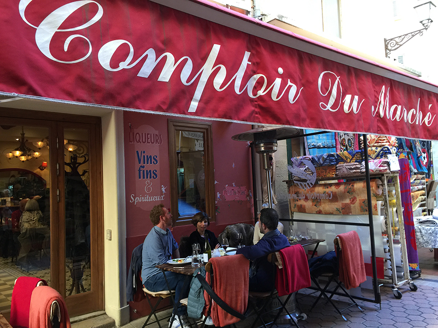 armand-crespo-comptoir-du-marche