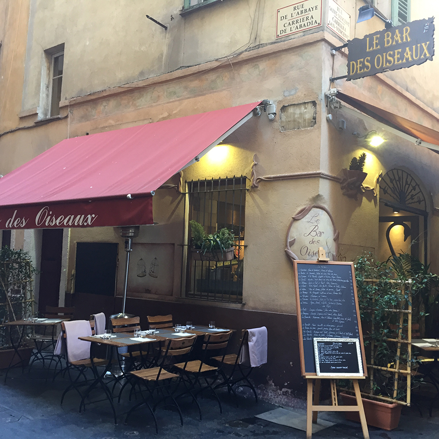 armand-crespo-le-bar-des-oiseaux