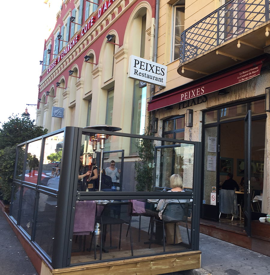 armand-crespo-peixes