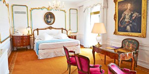 hotel-negresco-la-suite-pompadour