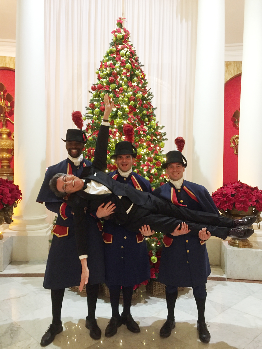 pierre-bord-arbre-de-noel