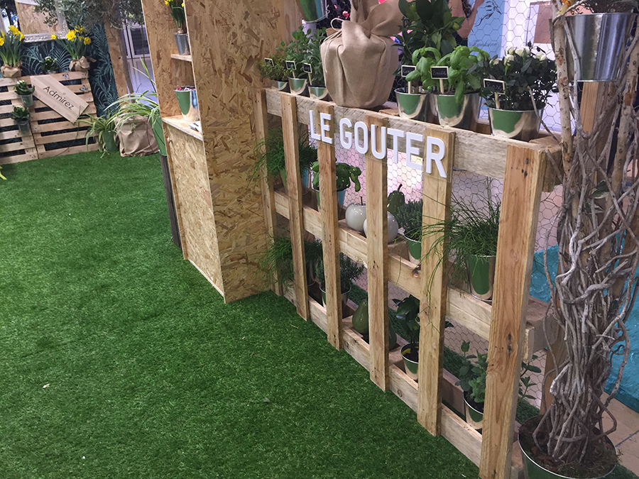 conseil-departemental-gout