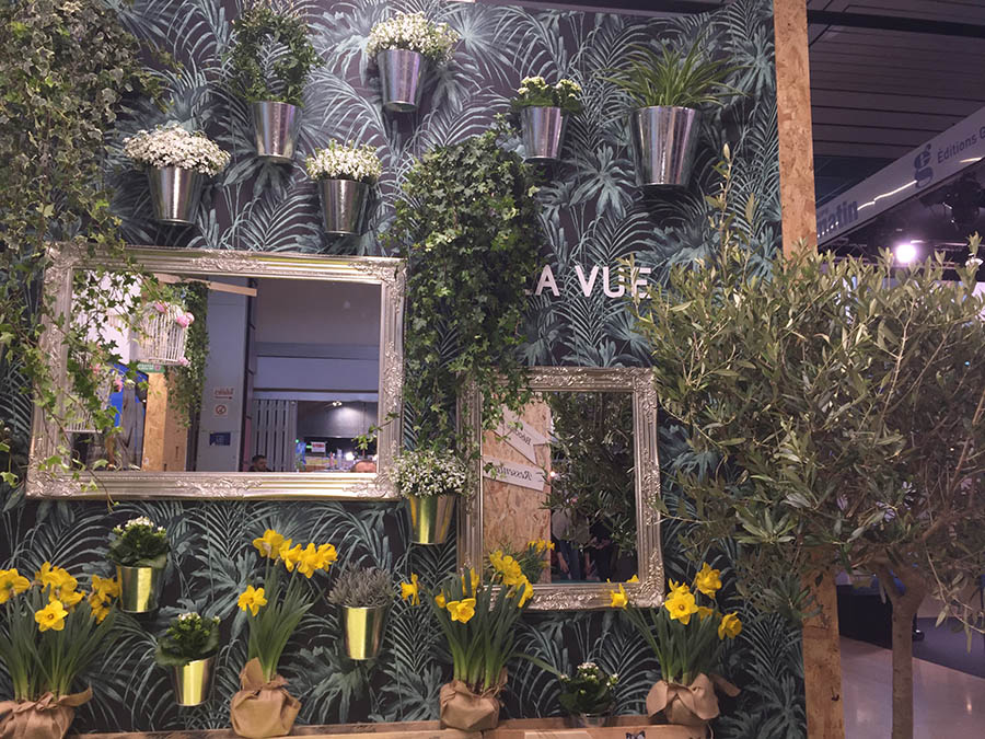 conseil-departemental-vue