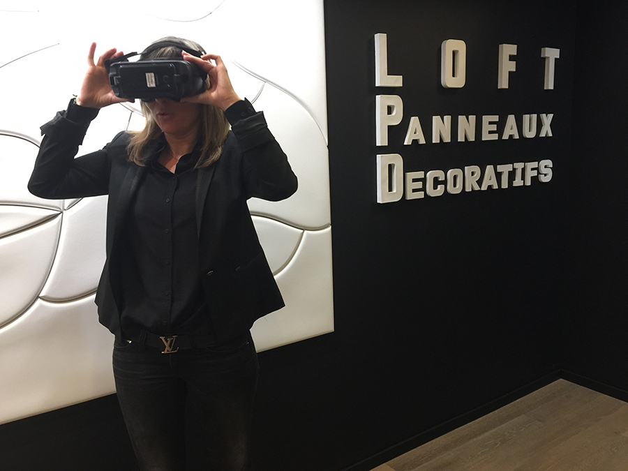 realité virtuelle 2