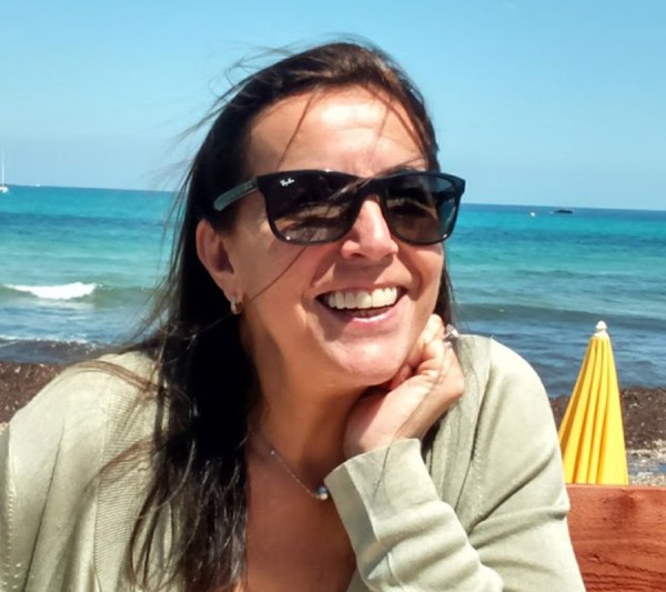 BERARD FLIPO SA FEMME AUDE