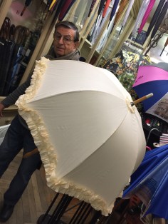 GINO BESTAGNO OMBRELLEjpg