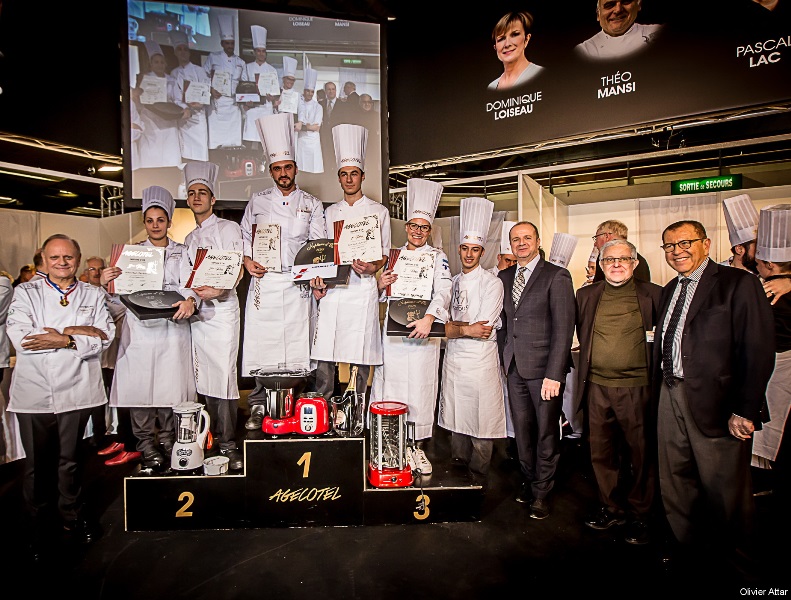 PHOTO FINALE-@OLIVIER ATTAR-IMG_7230