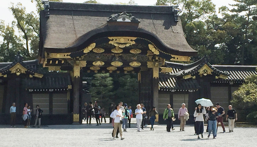 Chäteau Nijo-jo-1.jpg