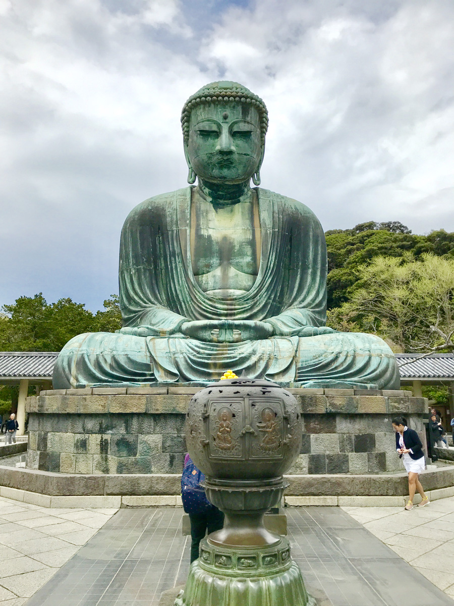 LE GRAND BOUDDHA-1jpg