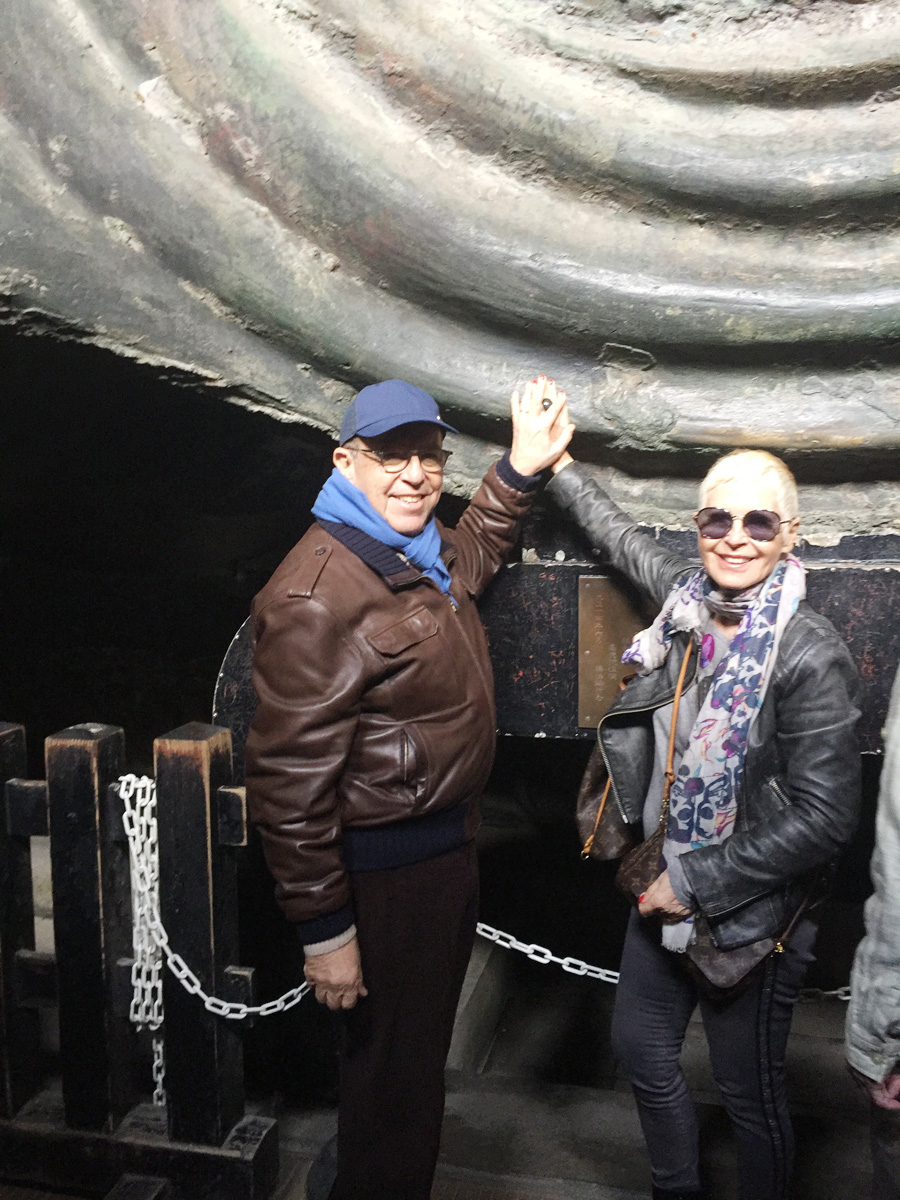 LE GRAND BOUDDHA-2jpg