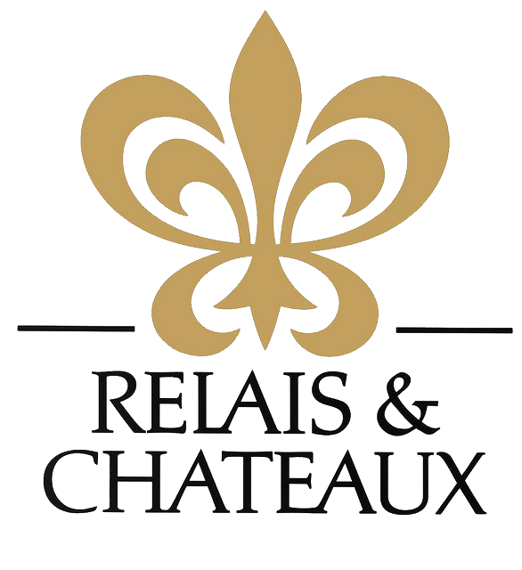 Logo_Relais_et_Chateaux