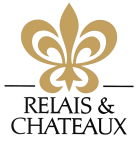 Logo_Relais_et_Chateaux