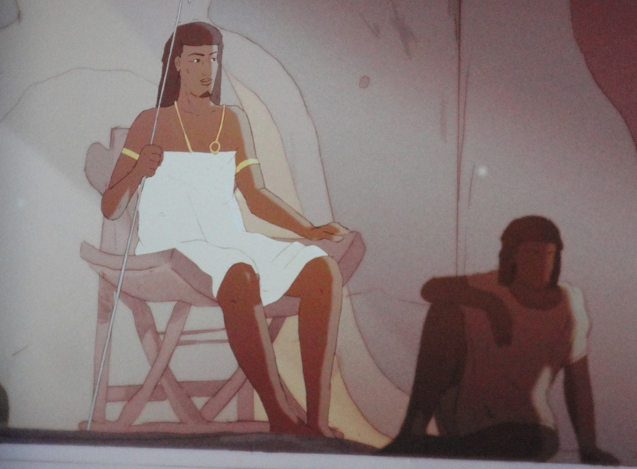 06-Animation pillages