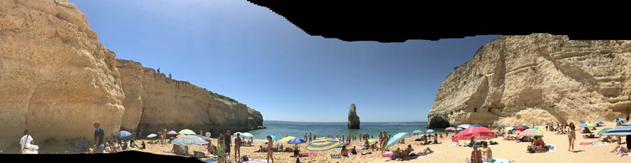 5-Praia do CARVALHO-2