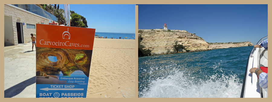 6-Carvoeiro -GROTTES-1-2