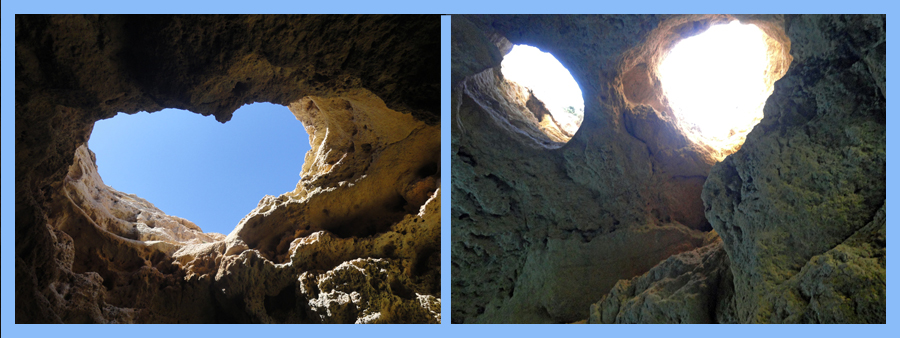 6-Carvoeiro -GROTTES-3.-4