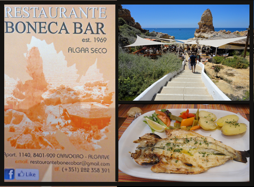 6-Carvoeiro -RESTAURANT BONECA BAR 0 1 2