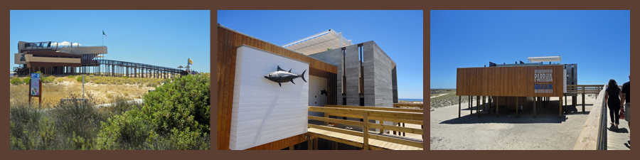 7-Restaurant 2 passos 0-3-4