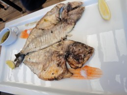 8-Restaurant PARRILLA-5