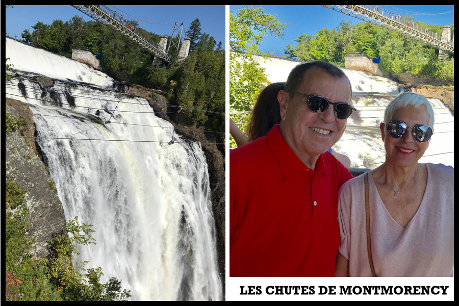 CHUTES DE MONTMORENCY QUEBEC.jpg