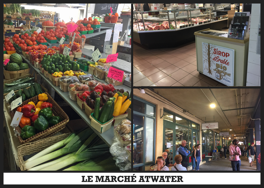 MARCHE ARWATER.jpg
