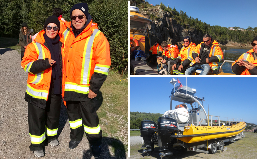 preparation croisière.jpg