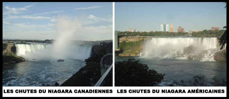 NIAGARA-1