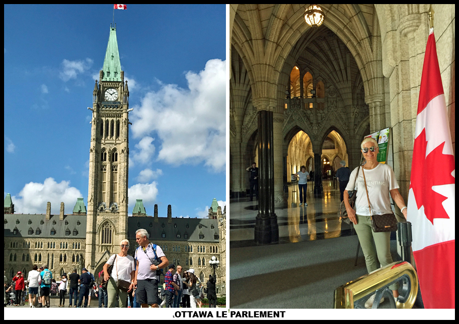 OTTAWA LE PARLEMENT.jpg