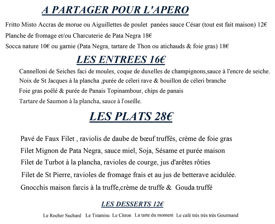 L'ATELIER-NICE-LA-CARTE