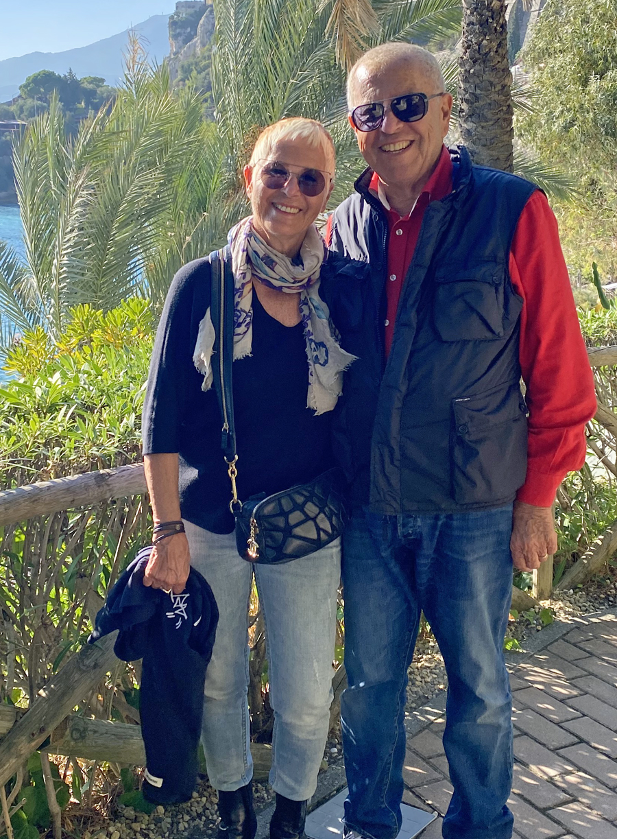 PRO PAUL ET RAYDO OBADIA