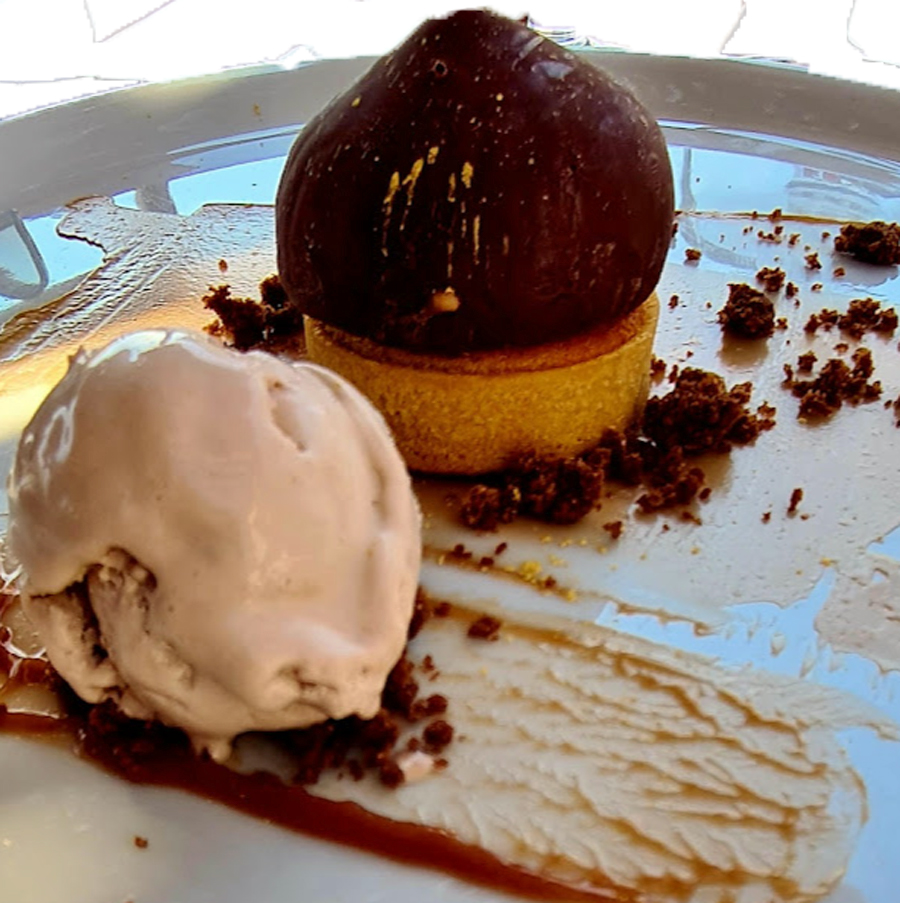 AMAREA ROMOLO pavlov