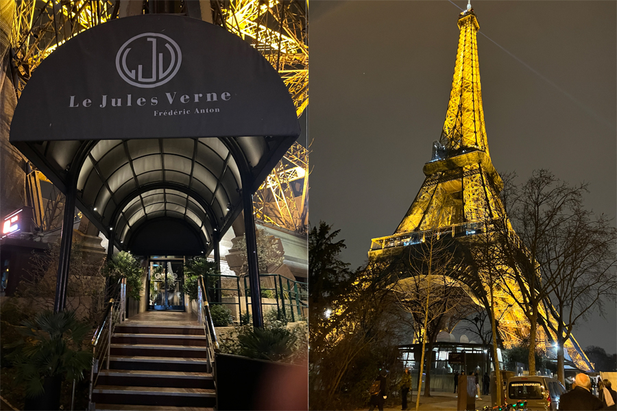 Jules Verne Tour Eiffel Mycausewaycafe jules-verne-tour-eiffel-mycausewaycafe