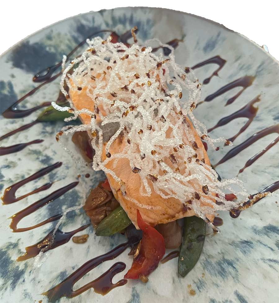 RUMAH BALI PLAT DU JOUR