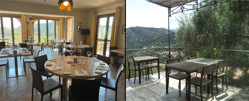 A PASTURELLA INTÉRIEUR OU EXTÉRIEUR